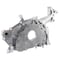 Aisin Lexus Gs300 95-93/Sc300 95-92/Toyota Sup Oe Oil Pump, Opt070 OPT070 - alternate 6